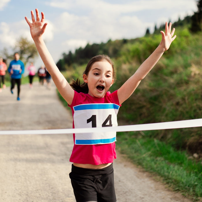 8 Ways to Motivate Your Child