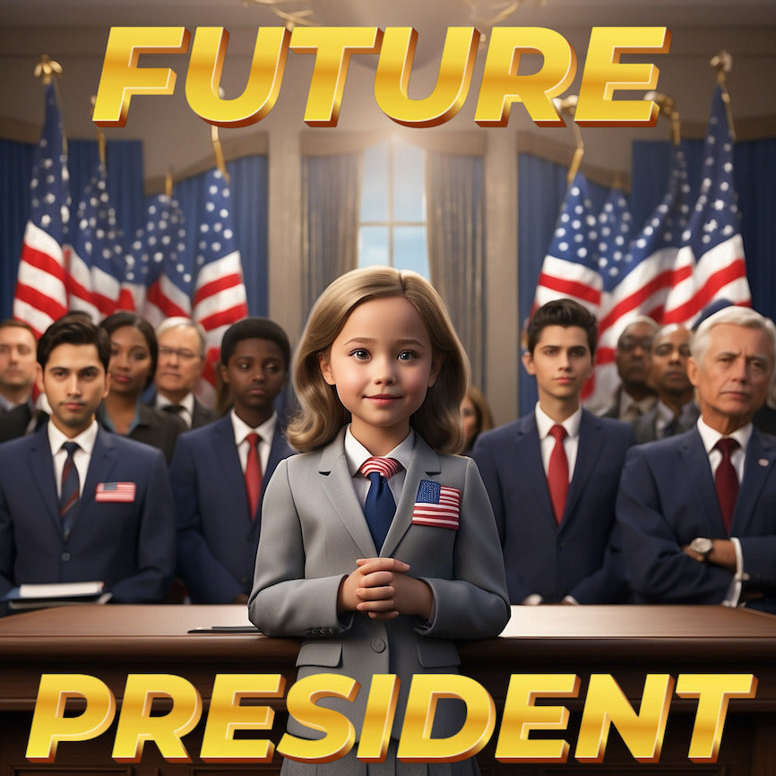 Future President